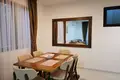 2 bedroom Villa 85 m² Visnjevo, Montenegro
