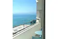 For Rent: Apartment 1+1 in Vollga area, Durrës — Sea View
