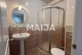 2 bedroom apartment 104 m² Mahmutlar, Turkey