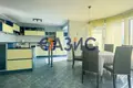 Mieszkanie 4 pokoi 150 m² Rawda, Bułgaria