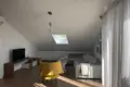 Apartamento 3 habitaciones 85 m² en Tivat, Montenegro