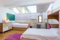 villa de 5 dormitorios 311 m² Grad Porec, Croacia