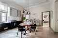 Квартира 3 комнаты 145 м² в Риге, Латвия