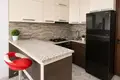 2 bedroom rent in Chugureti