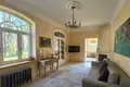 5 bedroom house 360 m² Jurmala, Latvia