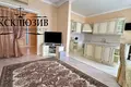Apartamento 3 habitaciones 97 m² Minsk, Belarús