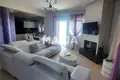 Appartement 20 chambres 450 m² Gjilek, Albanie