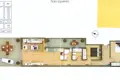 Apartamento 2 habitaciones 110 m² Torrevieja, Španjolska