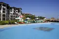 Appartement 40 m² Sveti Vlas, Bulgarie
