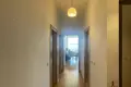 Квартира 3 комнаты 98 м² Boreti, Черногория