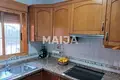 Haus 5 zimmer 110 m² Torrevieja, Spanien
