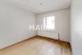 Apartamento 3 habitaciones 76 m² Kotka Hamina sub region, Finlandia