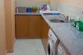 3 bedroom apartment 347 m² Tala, Cyprus