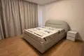 Haus 3 Schlafzimmer  in Germasogeia, Zypern