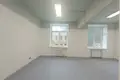 Офис 530 м² Москва, Россия
