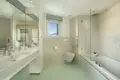Chalet 6 habitaciones  en Courchevel, Francia