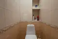 2 room apartment  in Hrodna, Belarus