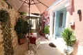House for rent in Aegina  center