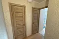 Квартира 2 комнаты 53 м² Барановичи, Беларусь