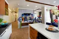 Квартира 3 комнаты 119 м² Святой Влас, Болгария