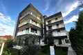 Appartement 3 chambres 1 302 m² Monténégro, Monténégro