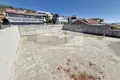 Penthouse 3 bedrooms  Okrug Gornji, Croatia
