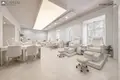 Gewerbefläche 140 m² Vilnius, Litauen