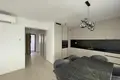 Hotel 420 m² in Opcina Medulin, Croatia