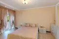 villa de 5 chambres 414 m² Budva, Monténégro