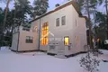 Дом 5 комнат 363 м² Юрмала, Латвия