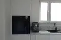 Wohnung 2 zimmer 38 m² in Warschau, Polen