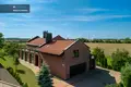 Дом 340 м² Stanciai, Литва