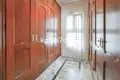 House 10 bedrooms 795 m² Dos Hermanas, Spain
