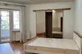 Wohnung 3 zimmer 110 m² in Tiflis, Georgien