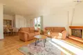 2 bedroom penthouse  Torrevieja, Spain