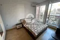 Estudio 1 habitación 28 m² Nesebar, Bulgaria