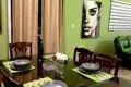 Квартира 4 спальни 123 м² Биела, Черногория