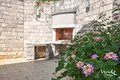 villa de 5 dormitorios 227 m² Herceg Novi, Montenegro