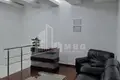 Nieruchomości komercyjne 100 m² Tbilisi, Gruzja