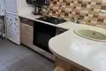 Apartamento 3 habitaciones 62 m² Odesa, Ucrania