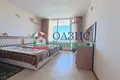 Apartamento 2 habitaciones 91 m² Nesebar, Bulgaria