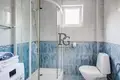 Apartamento 3 habitaciones 90 m² Budva, Montenegro