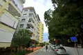 Квартира 2 комнаты 70 м² Аланья, Турция