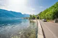 Investition 168 m² Kotor, Montenegro