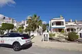 2 bedroom apartment 72 m² Orihuela, Spain