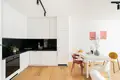 Wohnung 2 zimmer 55 m² Posen, Polen