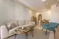 Apartamento 2 habitaciones 116 m² Ricmar, Španjolska
