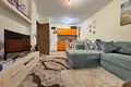 Mieszkanie 1 pokój 62 m² Nesebyr, Bułgaria