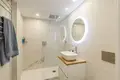 Mieszkanie 4 pokoi 180 m² Dos Hermanas, Hiszpania