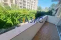 Apartamento 3 habitaciones 86 m² Nesebar, Bulgaria